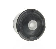 FEBI BILSTEIN 17453