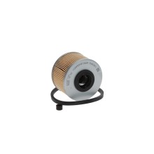 Coopersfiaam FA5381