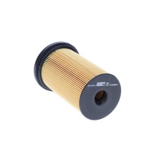 Coopersfiaam FA5565ECO