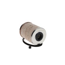 Coopersfiaam FA5746