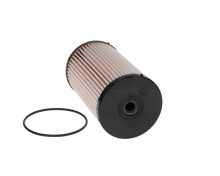 Coopersfiaam FA5853ECO