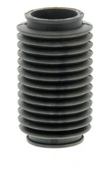 MAPCO 17459