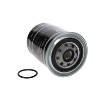 Coopersfiaam FP5092