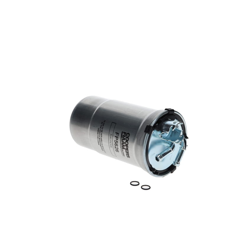 Filtro combustible Coopersfiaam ref. FP5626