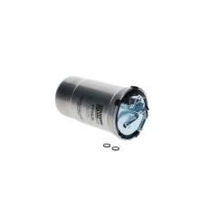 Coopersfiaam FP5626