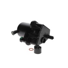 Coopersfiaam FP5899