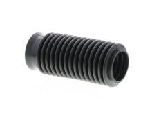 MAPCO 17462