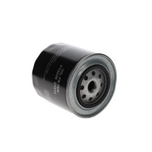 Coopersfiaam FT5036