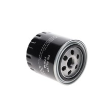 Coopersfiaam FT5230