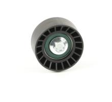 NIPPON PIECES SERVICES D113O01B
