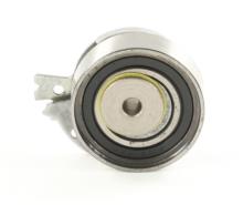 Polea tensora correa dentada SKF VKM 15121