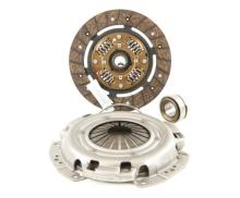 NIPPON PIECES SERVICES D200U20