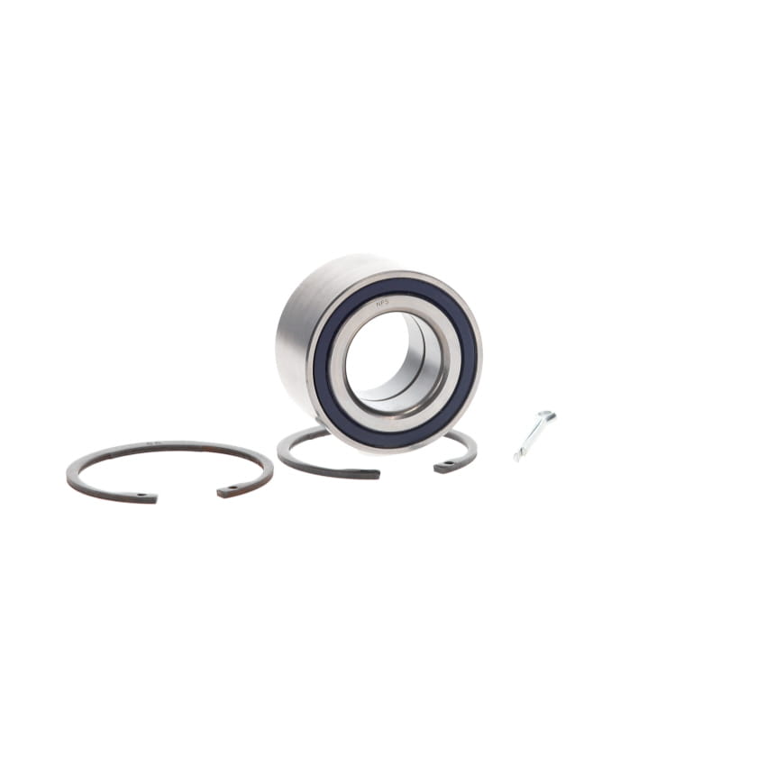 Roulement de roue NIPPON PIECES SERVICES ref. D470O06