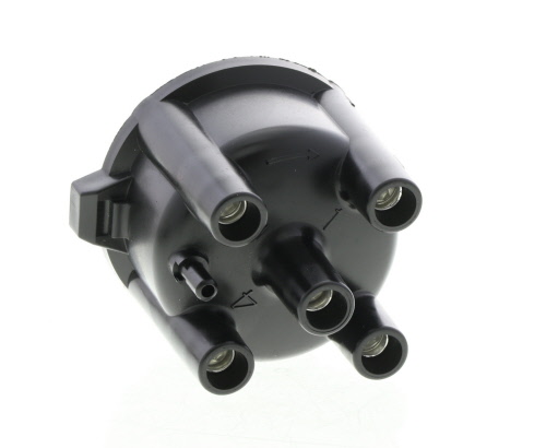 Tapa de distribuidor de encendido NIPPON PIECES SERVICES ref. D532U02