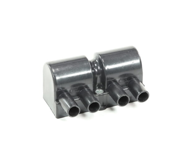 Bobine d'allumage NIPPON PIECES SERVICES ref. D536O02