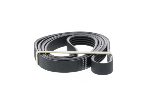 Correia trapezoidal estriada HUTCHINSON ref. 1750 K 5