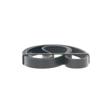 NIPPON PIECES SERVICES H111A20
