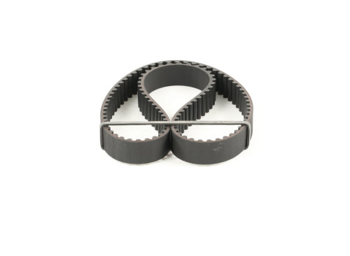 Courroie de distribution NIPPON PIECES SERVICESH112I03