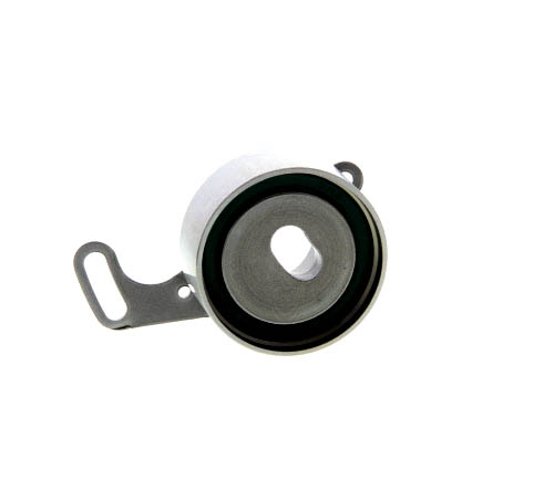 Tendeur de courroie de distribution NIPPON PIECES SERVICES H113A11A Tendeur de courroie de distribution NIPPON PIECES SERVICES H113A11A