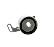 NIPPON PIECES SERVICES H113A11A