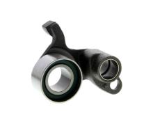 NIPPON PIECES SERVICES H113A14A