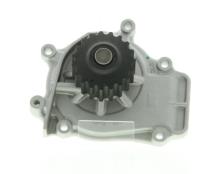 NIPPON PIECES SERVICES H151A20