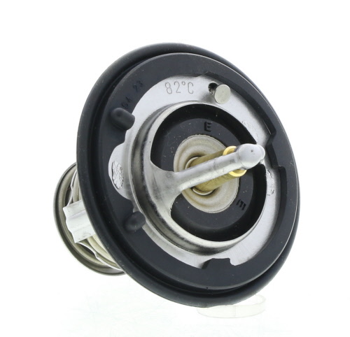 Thermostat d'eau (Calorstat) NIPPON PIECES SERVICES ref. H153A09