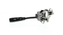 FEBI BILSTEIN 17515