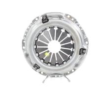 NIPPON PIECES SERVICES H210A54