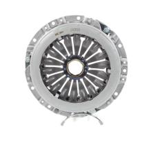 NIPPON PIECES SERVICES H210I17