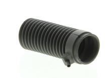 MAPCO 17520