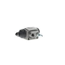 NIPPON PIECES SERVICES H323A10