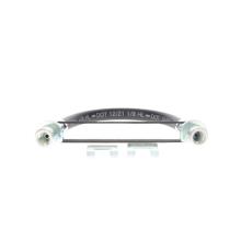 NIPPON PIECES SERVICES H370A35