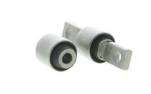 NIPPON PIECES SERVICES H400A19