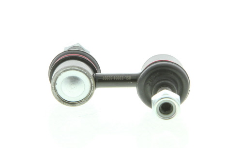 Biellette de barre stabilisatrice (Biellette antiroulis) NIPPON PIECES SERVICES ref. H405A07