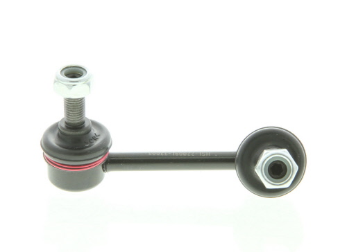Biellette de barre stabilisatrice (Biellette antiroulis) NIPPON PIECES SERVICES ref. H405A10