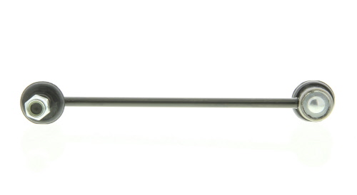 Biellette de barre stabilisatrice (Biellette antiroulis) NIPPON PIECES SERVICES ref. H405I19