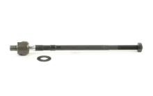 NIPPON PIECES SERVICES H410I13