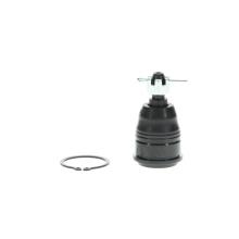 NIPPON PIECES SERVICES H420A83