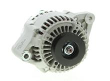 NIPPON PIECES SERVICES H511A51