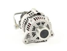 NIPPON PIECES SERVICES H511I08