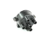 NIPPON PIECES SERVICES H532A04