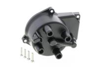 NIPPON PIECES SERVICES H532A09