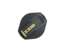 NIPPON PIECES SERVICES H533A02