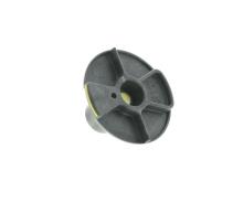 NIPPON PIECES SERVICES H533A04