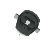 NIPPON PIECES SERVICES H533A17