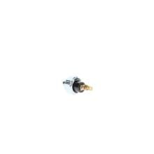 NIPPON PIECES SERVICES H561A01
