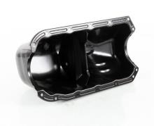 VAN WEZEL 1754071