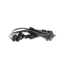 NIPPON PIECES SERVICES H580A08