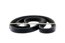 NIPPON PIECES SERVICES I111U02